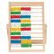 Дървено сметало