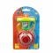 Спинър със светлини, Zapp Toys