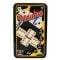 Настолна игра, Smile Games, Домино, 28 части