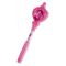Пръчика на принцеса, със звуци и светлини, Pretty Pinky