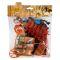 Комплект за игра, Каубой и аксесоари, Wild West Hero
