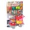 Комплект за игра, Supermarket, Shopn Drop