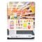 Комплект за игра, Supermarket, Shopn Drop