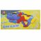 Воден пистолет, Zapp Toys, Ultra Power, 59 см, Зелен