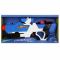 Воден пистолет, Zapp Toys, Ultra Power, 59 см, Син