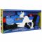 Воден пистолет, Zapp Toys, Ultra Power, 59 см, Син