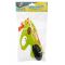 Воден пистолет, Zapp Toys Swoosh, 27 см