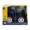 Трактор със звуци, New Ray, New Holland T 7315, 1:24