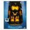 Интерактивен робот със светлини и звуци, Thunder, 25 см