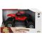 Офроуд количка, Maxx Wheels, Rock Crawler, Червена