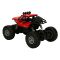 Офроуд количка, Maxx Wheels, Rock Crawler, Червена