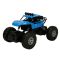 Офроуд количка, Maxx Wheels, Rock Crawler, Синя