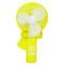 Мини вентилатор във формата на близалка, Rising Toys