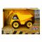 Строително превозно средство с отвертка, Zapp Toys, Самосвал