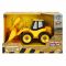 Строително превозно средство с отвертка, Zapp Toys, Булдозер