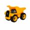 Строително превозно средство с отвертка, Zapp Toys, Самосвал