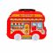 Комплект за игра, Little Chef, Каравана за Хамбургери