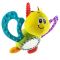 Играчка за зъбки Minibo, Пчеличка