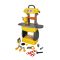 Ремонтен комплект 3в1, Rising Toys, 28 инструмента