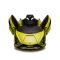 Електрическа количка, Lamborghini Sian, 12V, Зелена