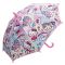 Детски чадър, Hello Kitty