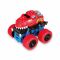 Офроуд автомобил, Maxx Wheels, Speed Dinosaur, Червен