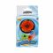 Интерактивна играчка, Zapp Toys, Spinner, Оранжева
