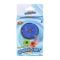Интерактивна играчка, Zapp Toys, Spinner, Оранжева