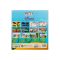Пъзел Witty Puzzlezz, 2 x 20 части, Океан