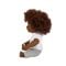 Кукла Дада Curly, Dollz n More, 35 см
