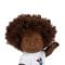 Кукла Дада Curly, Dollz n More, 35 см