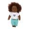 Кукла Дада Curly, Dollz n More, 35 см