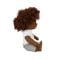 Кукла Дада Curly, Dollz n More, 35 см