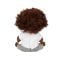 Кукла Дада Curly, Dollz n More, 35 см