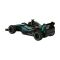 Състезателна количка с дистанционно, Buggy, Suncon, 20см