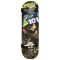 Скейтборд Rising Sports Xtreme, 80 см, Urban Skate 101