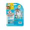 Фигурка Looney Tunes, Tasmanian, 9 см