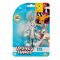 Фигурка Looney Tunes, Bugs Bunny, 14 см