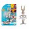 Фигурка Looney Tunes, Bugs Bunny, 14 см