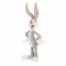 Фигурка Looney Tunes, Bugs Bunny, 14 см
