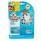 Фигурка Looney Tunes, Bugs Bunny, 14 см