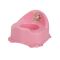Кукла бебе, Bebelou, Dollz n More, Грижи се за мен, 32 см, Розова
