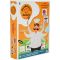 Настолна игра, Smile Games, Умелият готвач