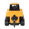 Булдозер с вериги и дистанционно, Maxx Wheels, 1:28