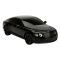 Кола с дистанционно управление, Suncon, Bentley Gt Supersport, 1:24, Черна