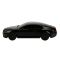 Кола с дистанционно управление, Suncon, Bentley Gt Supersport, 1:24, Черна
