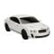Кола с дистанционно, Suncon, Bentley Gt Supersport, 1:24, Бяла