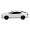 Кола с дистанционно, Suncon, Bentley Gt Supersport, 1:24, Бяла