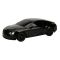 Кола с дистанционно управление, Suncon, Bentley Gt Supersport, 1:24, Черна