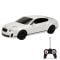 Кола с дистанционно, Suncon, Bentley Gt Supersport, 1:24, Бяла